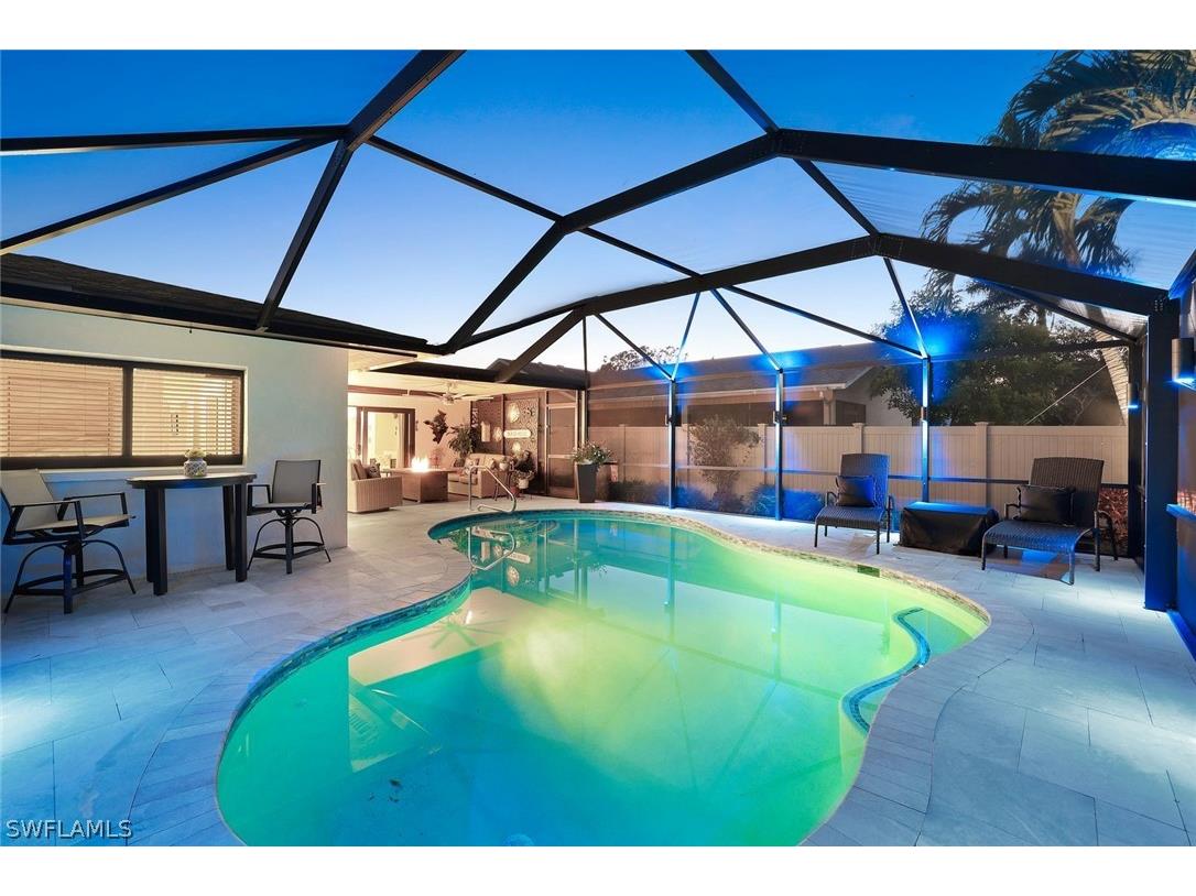 585 100th Avenue N Naples FL 34108 226006831 image24
