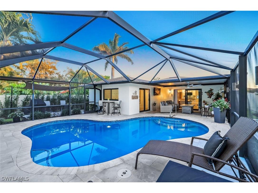 585 100th Avenue N Naples FL 34108 226006831 image25