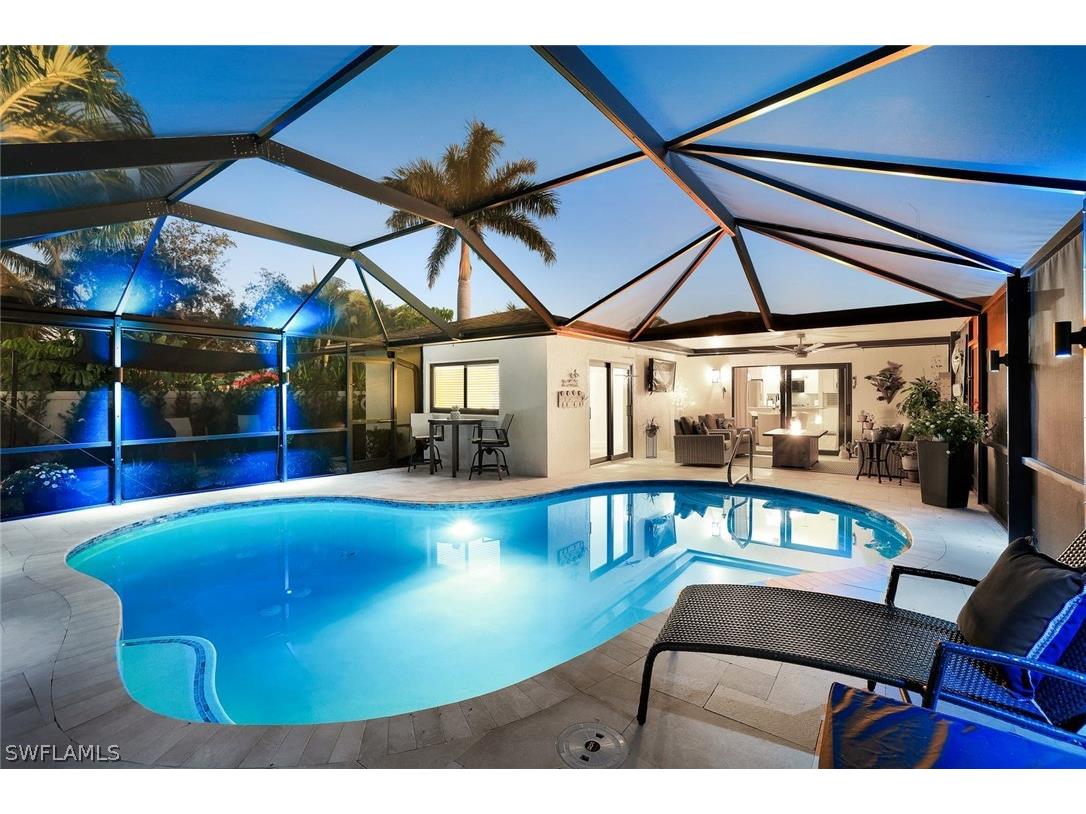 585 100th Avenue N Naples FL 34108 226006831 image26