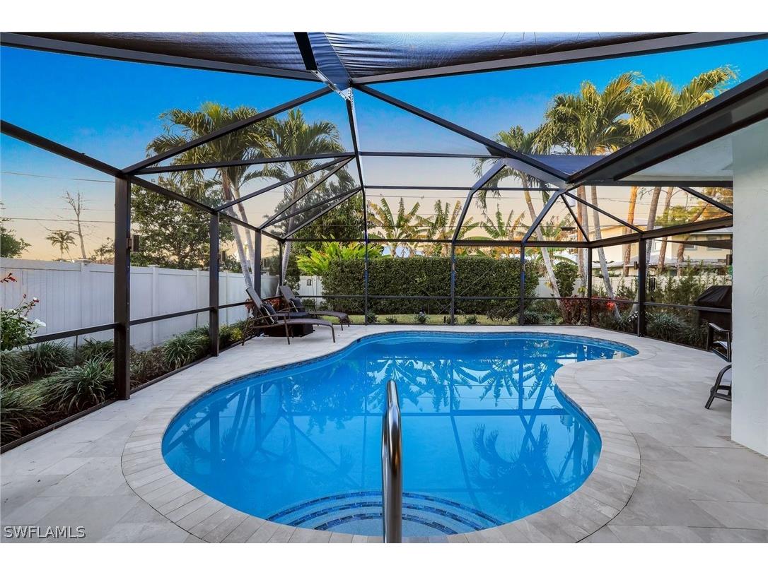 585 100th Avenue N Naples FL 34108 226006831 image27