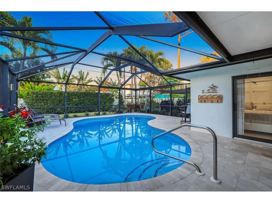 585 100th Avenue N Naples FL 34108 226006831 image28