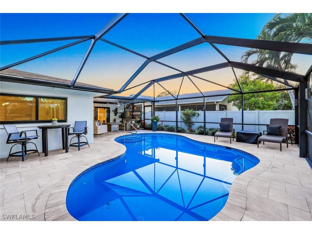 585 100th Avenue N Naples FL 34108 226006831 image29