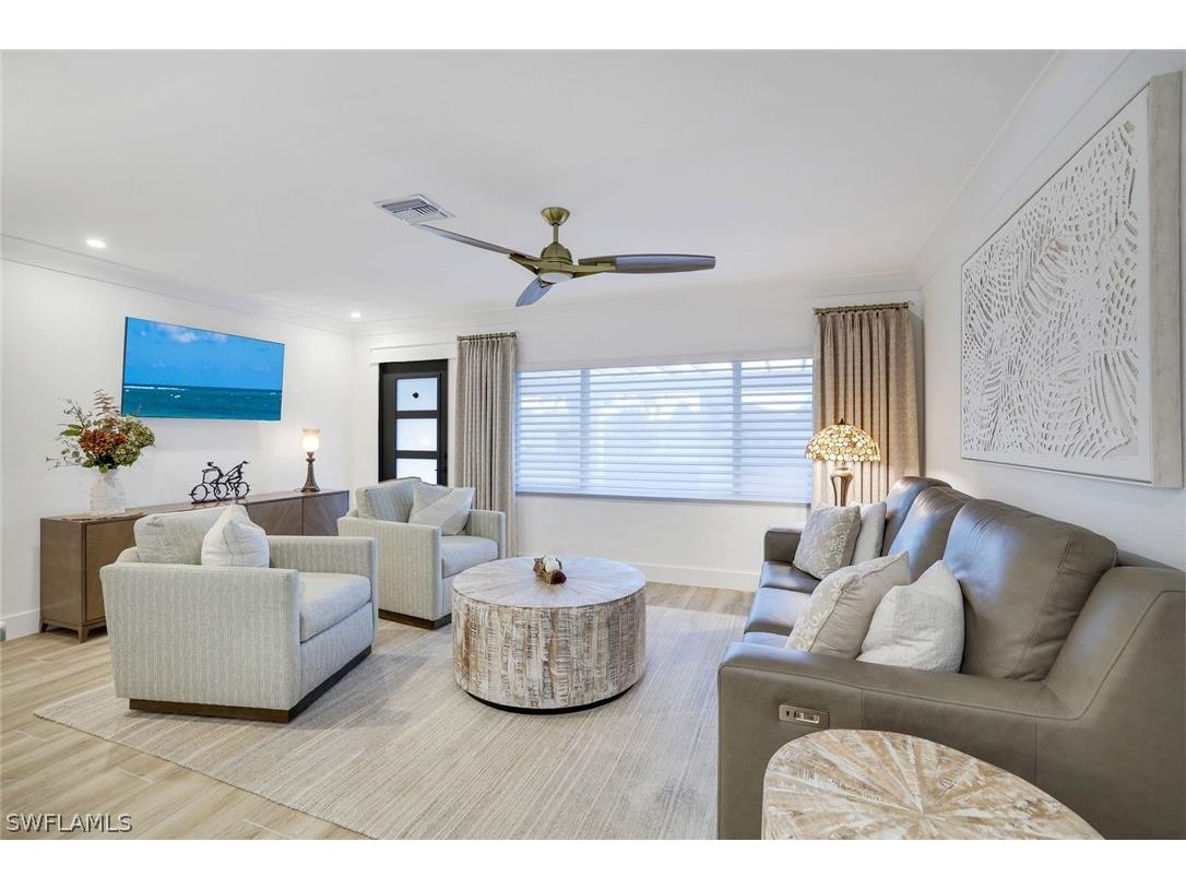 585 100th Avenue N Naples FL 34108 226006831 image3