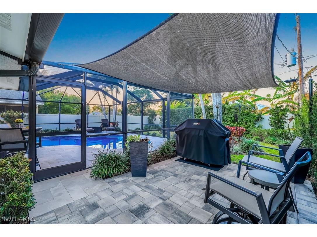585 100th Avenue N Naples FL 34108 226006831 image30