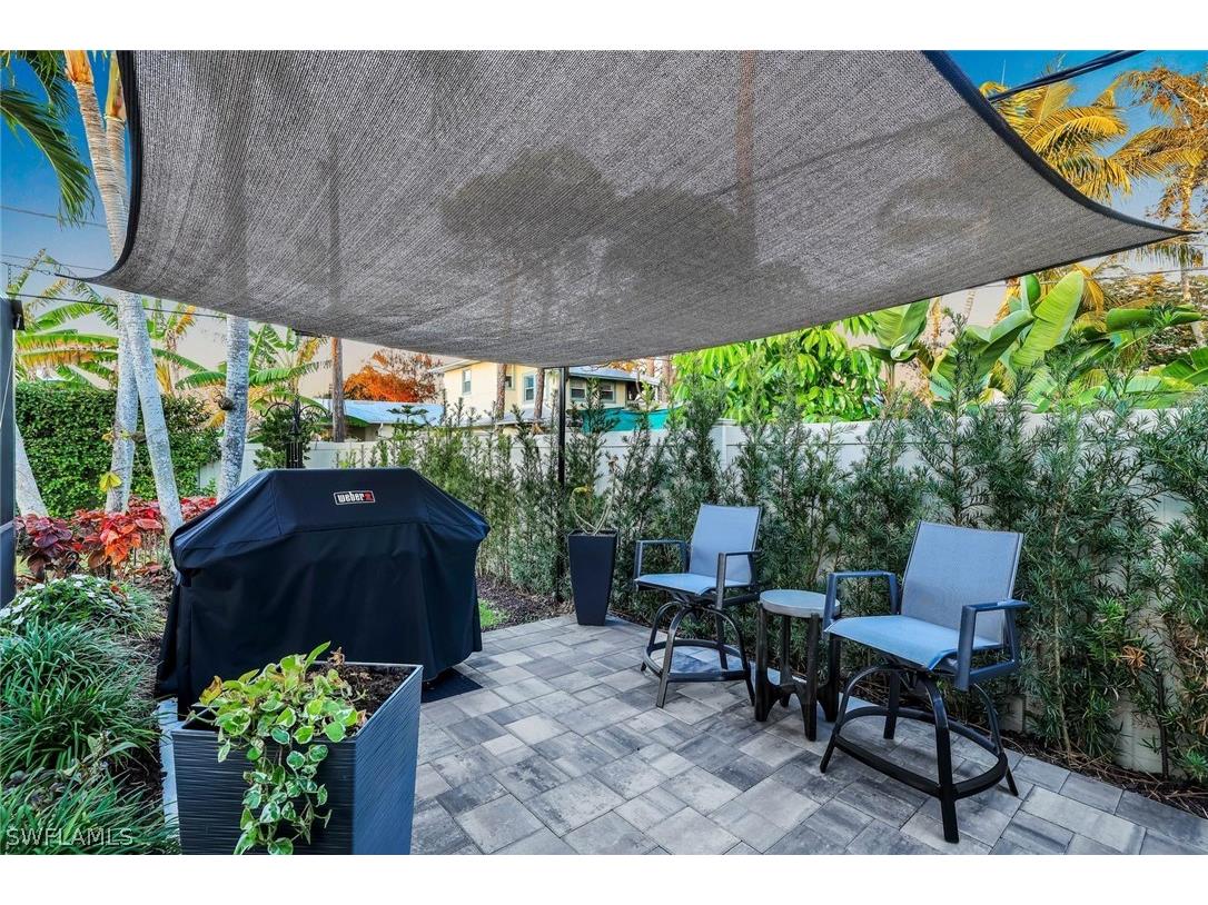 585 100th Avenue N Naples FL 34108 226006831 image31