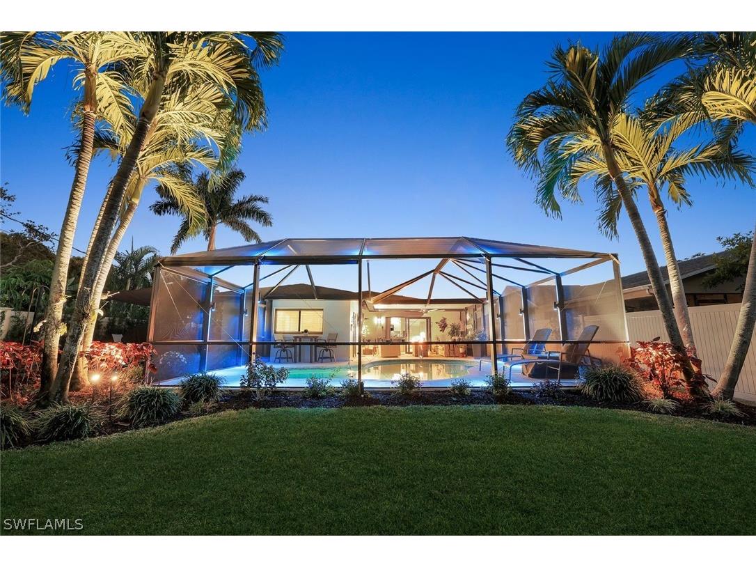 585 100th Avenue N Naples FL 34108 226006831 image33