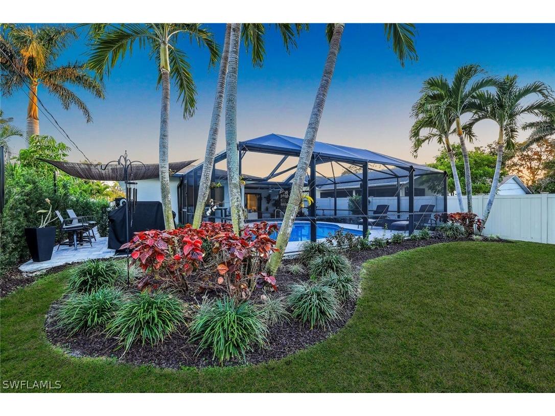 585 100th Avenue N Naples FL 34108 226006831 image34