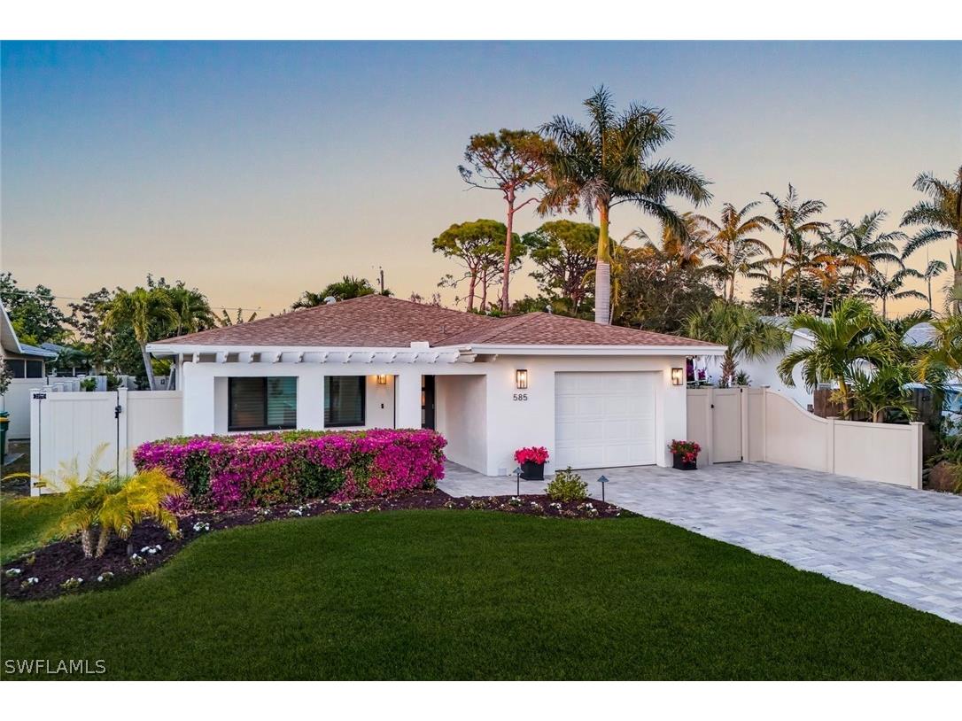 585 100th Avenue N Naples FL 34108 226006831 image35