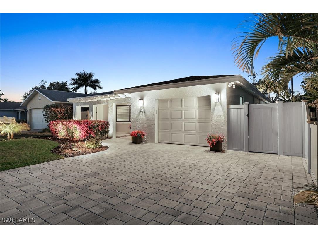 585 100th Avenue N Naples FL 34108 226006831 image36