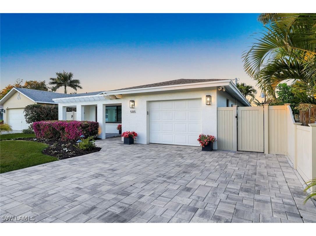 585 100th Avenue N Naples FL 34108 226006831 image37