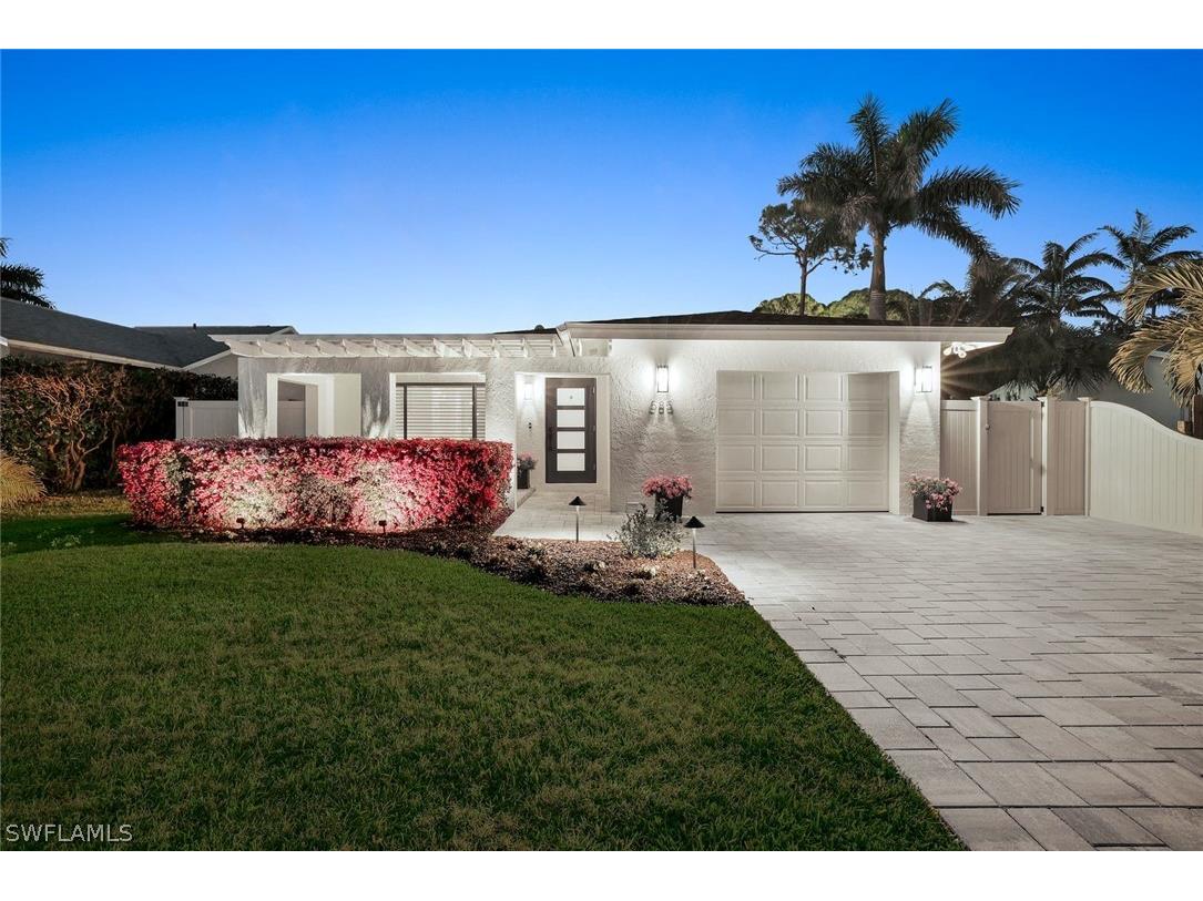 585 100th Avenue N Naples FL 34108 226006831 image38