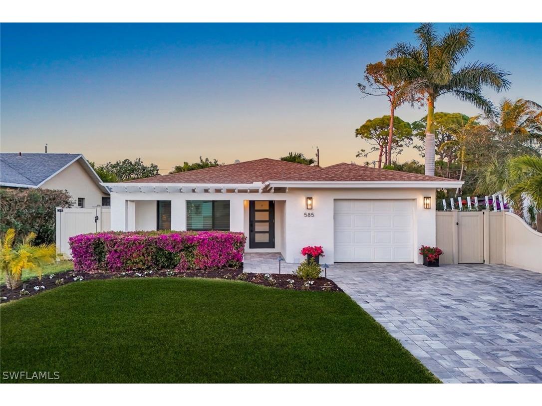 585 100th Avenue N Naples FL 34108 226006831 image39