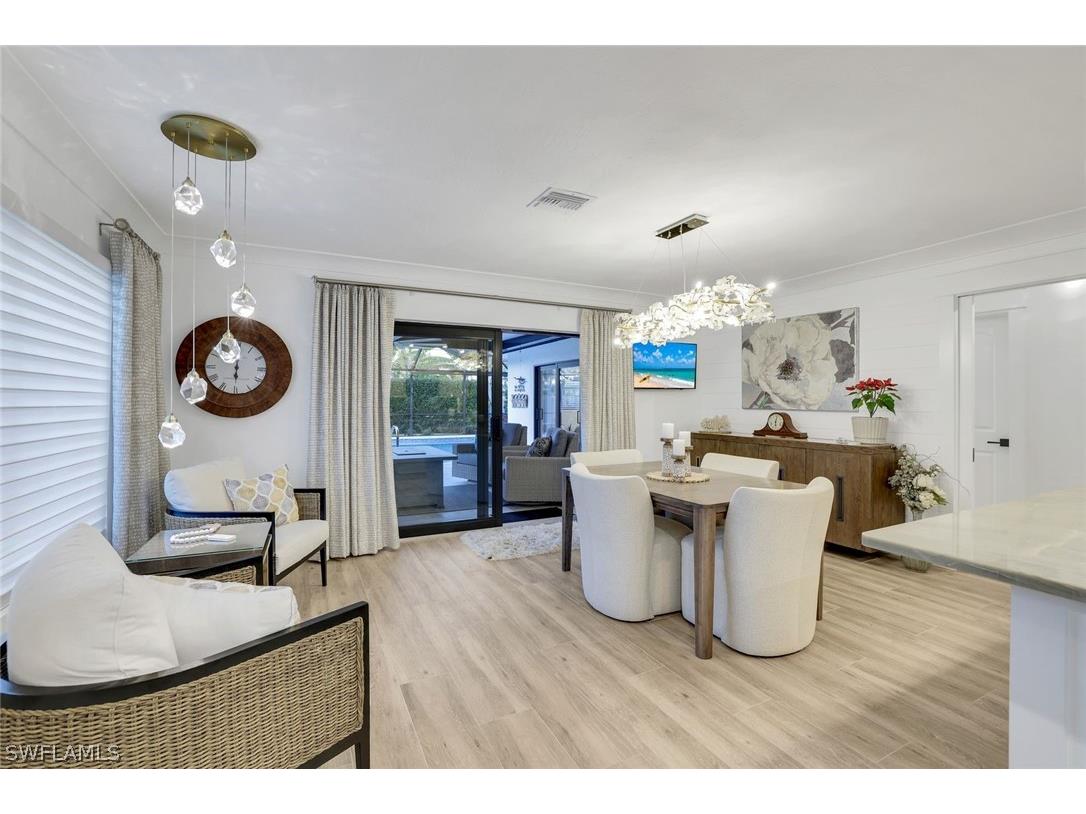 585 100th Avenue N Naples FL 34108 226006831 image4