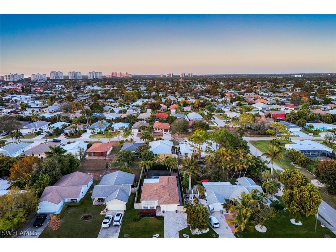 585 100th Avenue N Naples FL 34108 226006831 image40