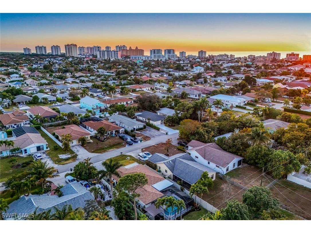 585 100th Avenue N Naples FL 34108 226006831 image41