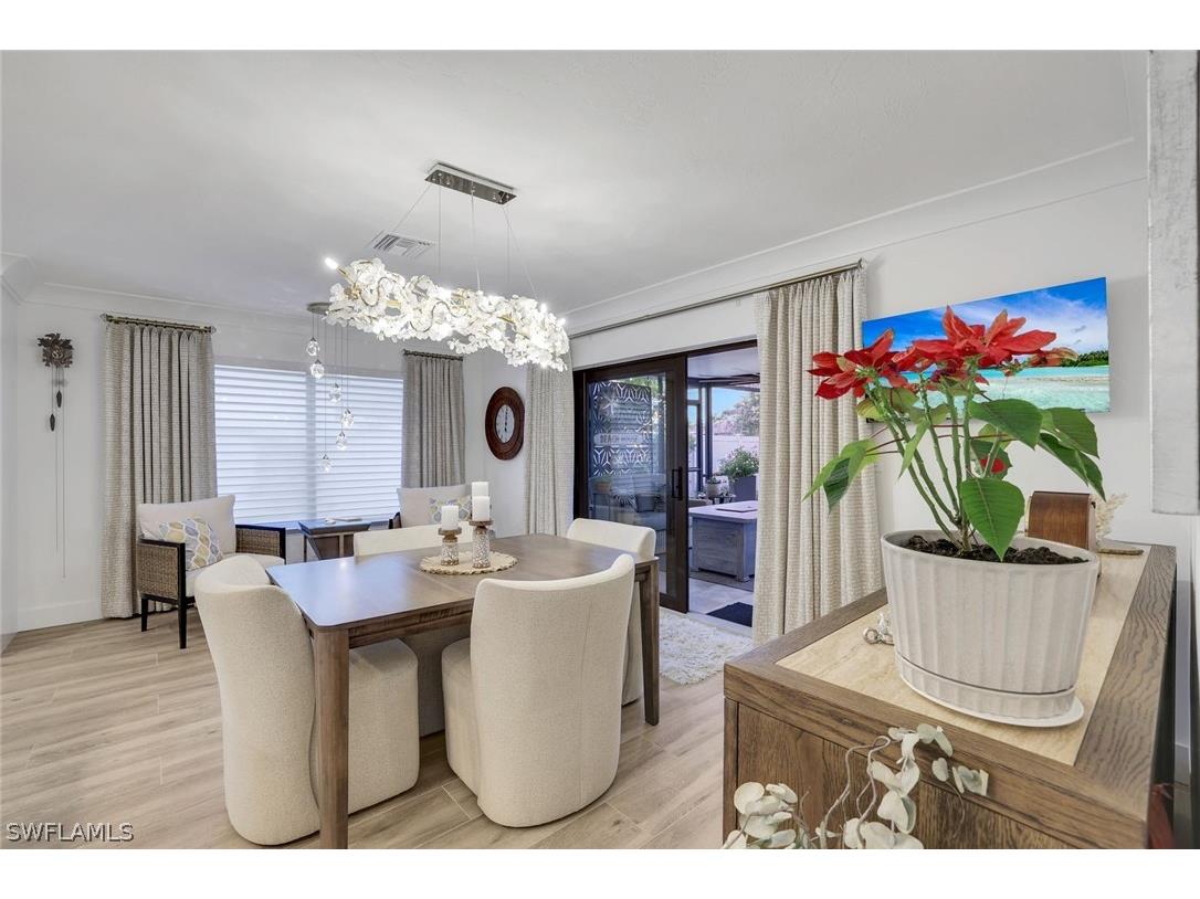 585 100th Avenue N Naples FL 34108 226006831 image5
