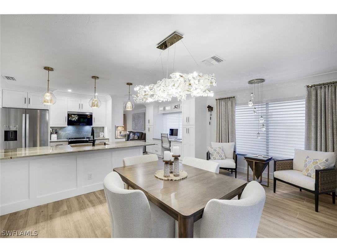 585 100th Avenue N Naples FL 34108 226006831 image6