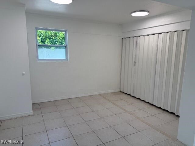585 14th Street N Naples FL 34102 226000370 image10