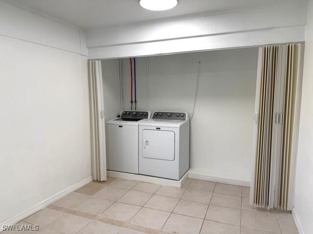 585 14th Street N Naples FL 34102 226000370 image11
