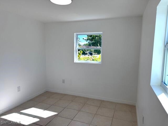 585 14th Street N Naples FL 34102 226000370 image12