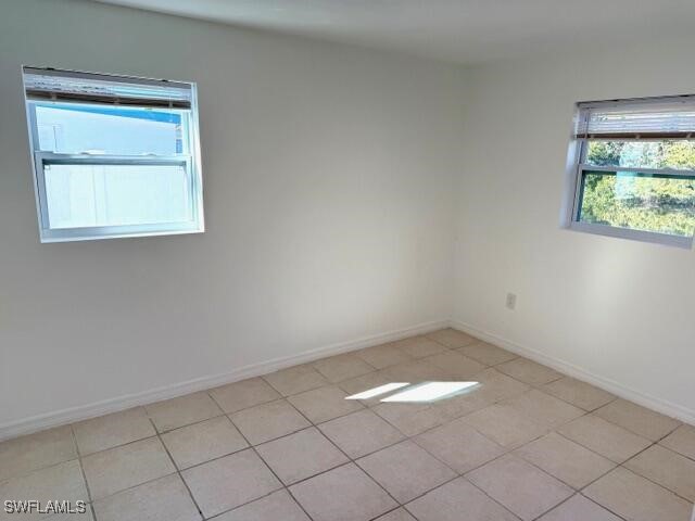 585 14th Street N Naples FL 34102 226000370 image13