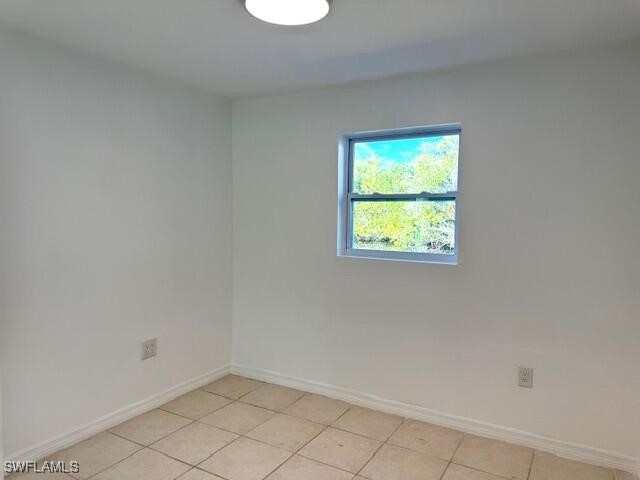 585 14th Street N Naples FL 34102 226000370 image14