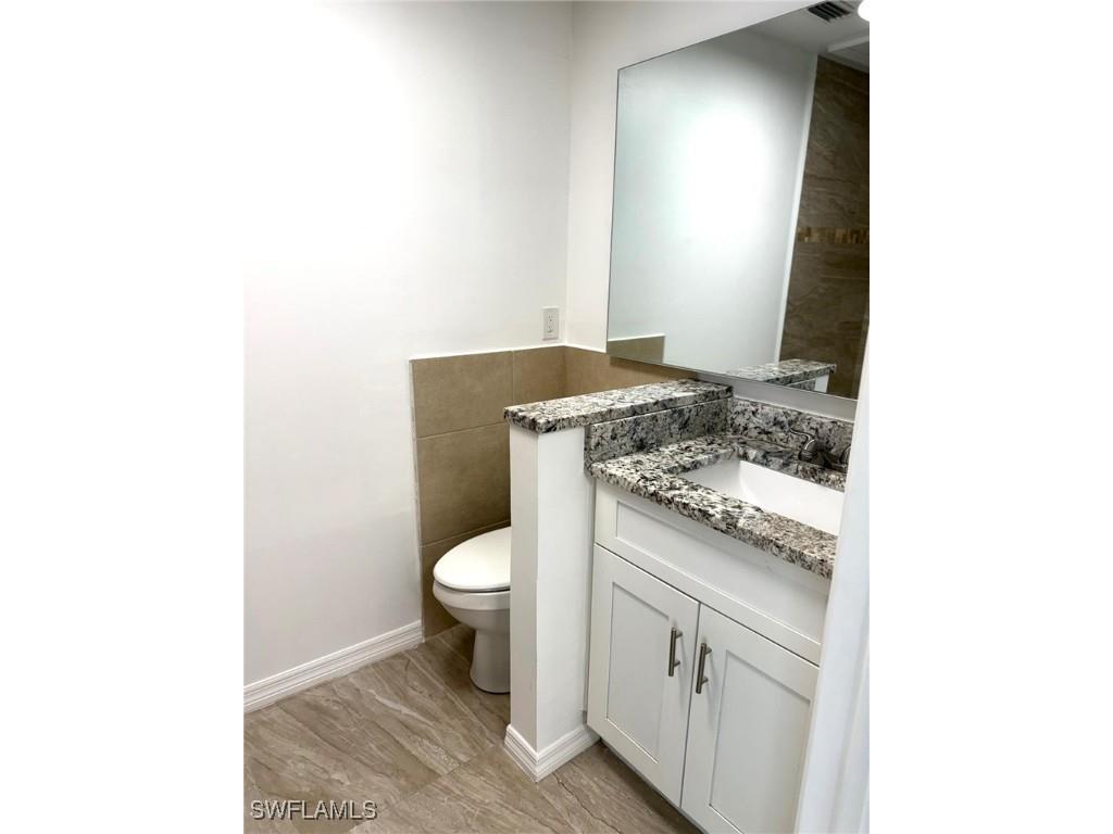 585 14th Street N Naples FL 34102 226000370 image16
