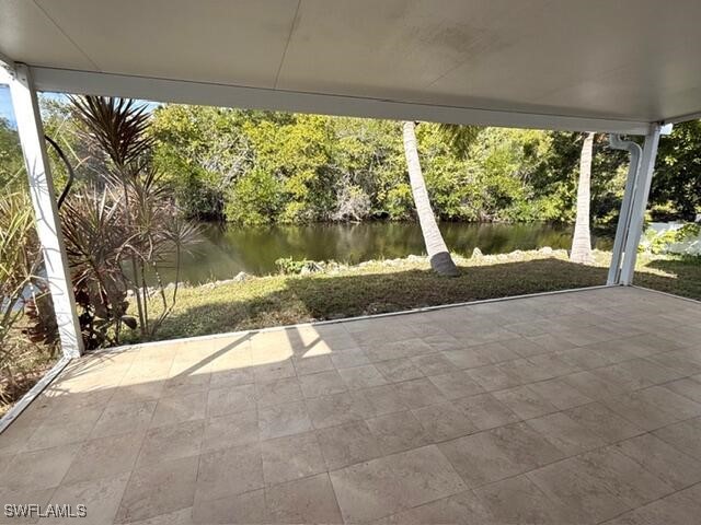 585 14th Street N Naples FL 34102 226000370 image18