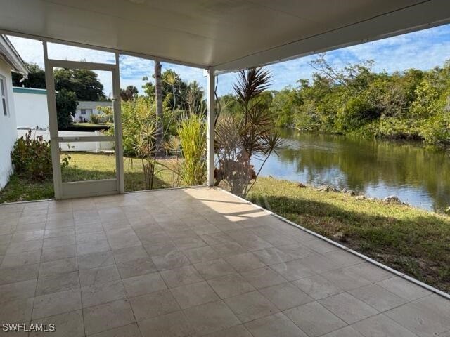 585 14th Street N Naples FL 34102 226000370 image19