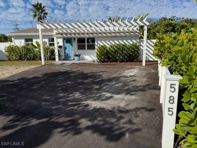 585 14th Street N Naples FL 34102 226000370 image2