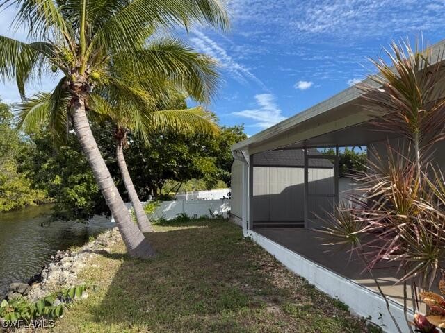 585 14th Street N Naples FL 34102 226000370 image20