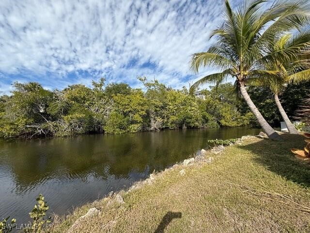 585 14th Street N Naples FL 34102 226000370 image21