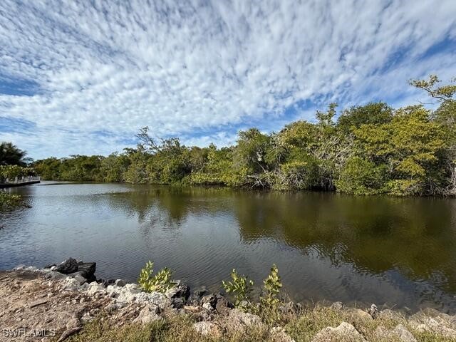 585 14th Street N Naples FL 34102 226000370 image23