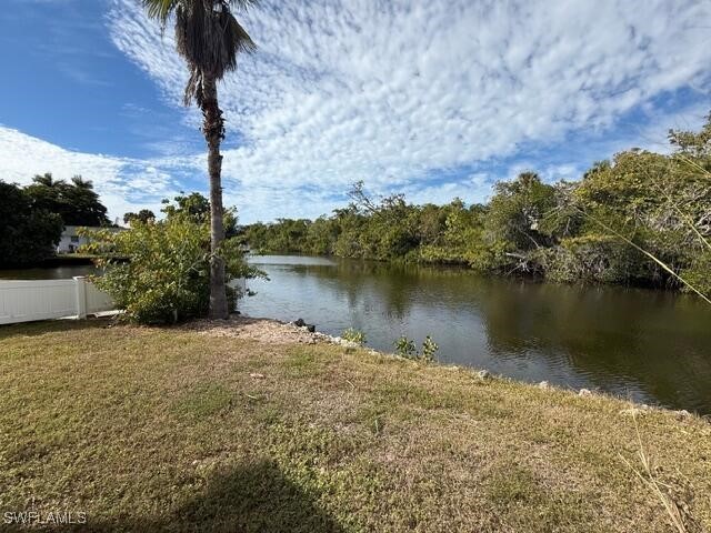 585 14th Street N Naples FL 34102 226000370 image24