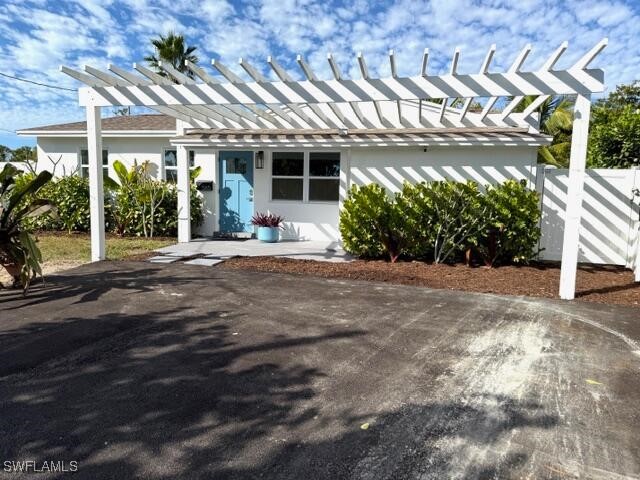 585 14th Street N Naples FL 34102 226000370 image3