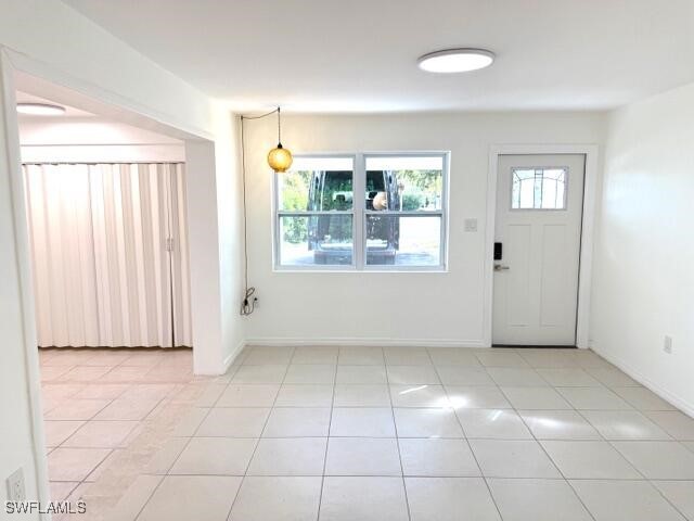 585 14th Street N Naples FL 34102 226000370 image4