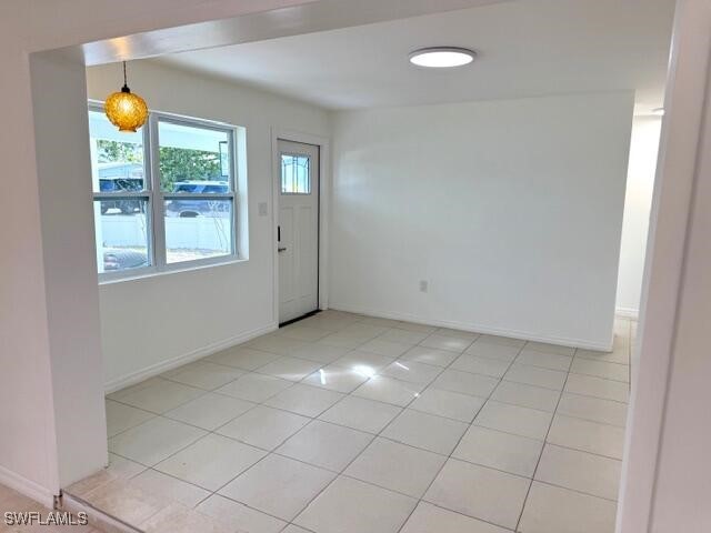 585 14th Street N Naples FL 34102 226000370 image5