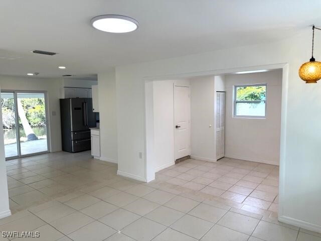 585 14th Street N Naples FL 34102 226000370 image6