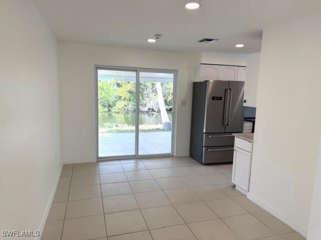 585 14th Street N Naples FL 34102 226000370 image7