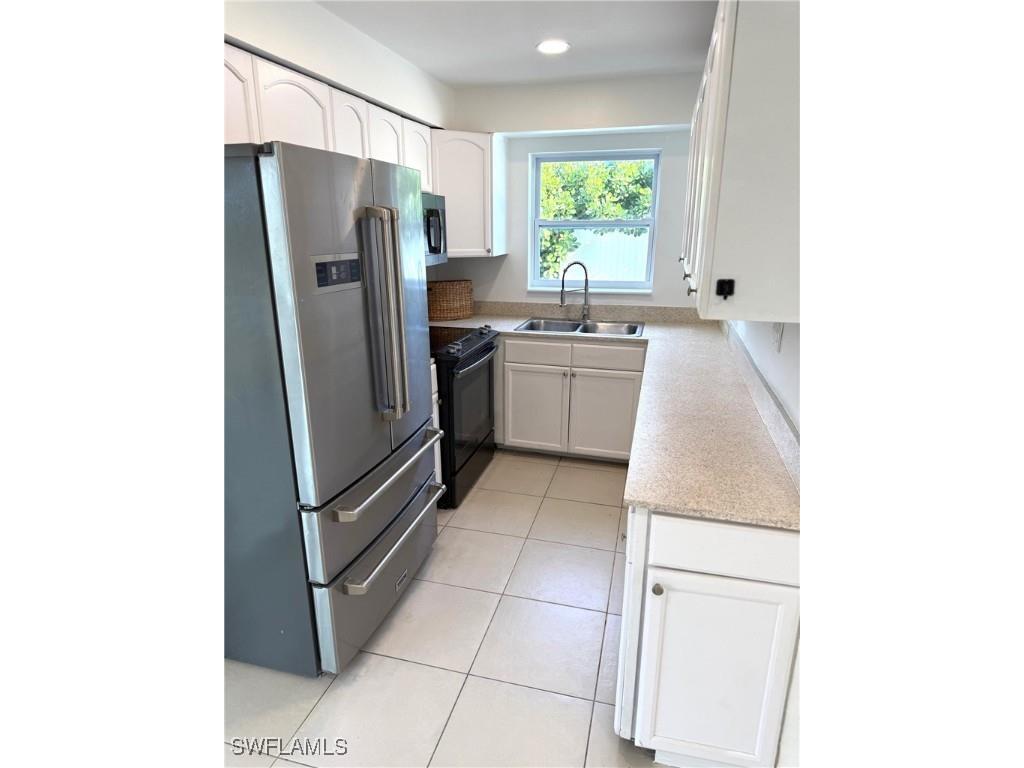 585 14th Street N Naples FL 34102 226000370 image8