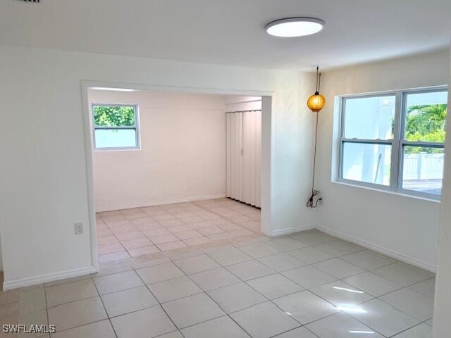 585 14th Street N Naples FL 34102 226000370 image9