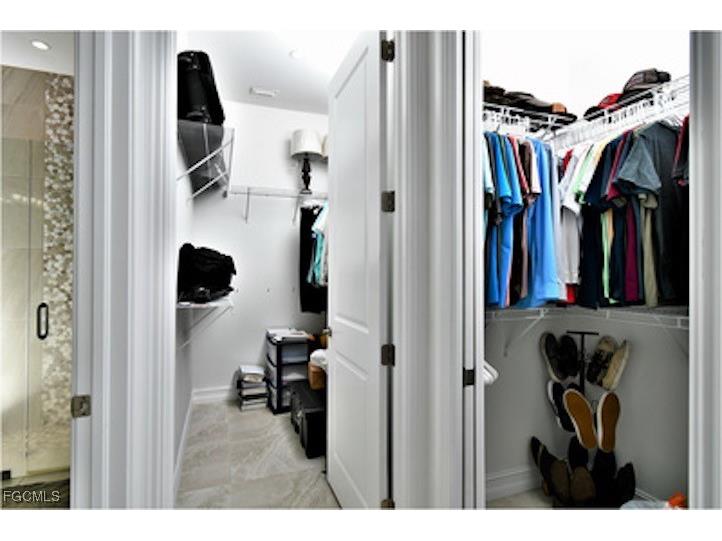 585 41st Avenue NW Naples FL 34120 2025005449 image11