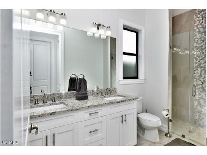 585 41st Avenue NW Naples FL 34120 2025005449 image12