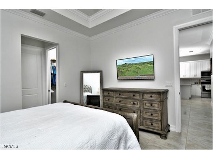 585 41st Avenue NW Naples FL 34120 2025005449 image13