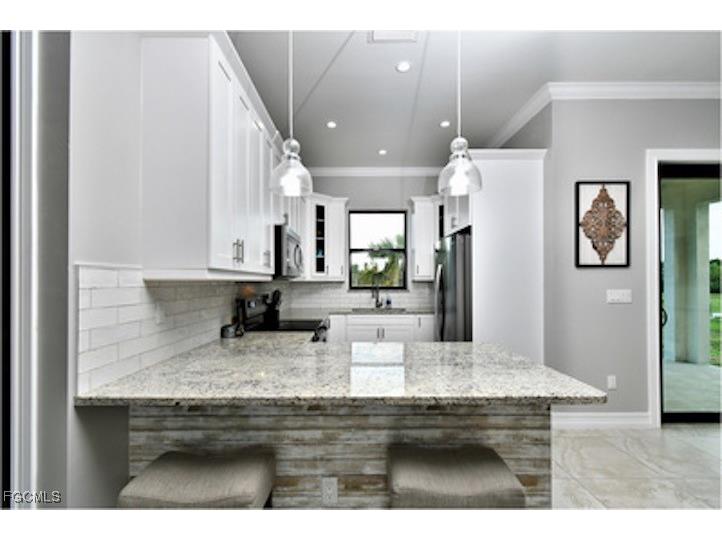 585 41st Avenue NW Naples FL 34120 2025005449 image16