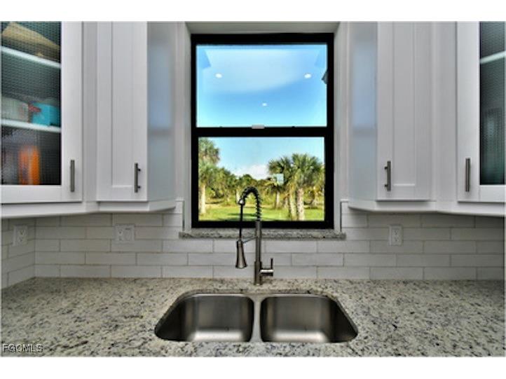 585 41st Avenue NW Naples FL 34120 2025005449 image19