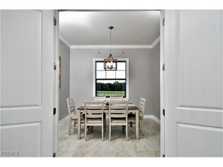 585 41st Avenue NW Naples FL 34120 2025005449 image20