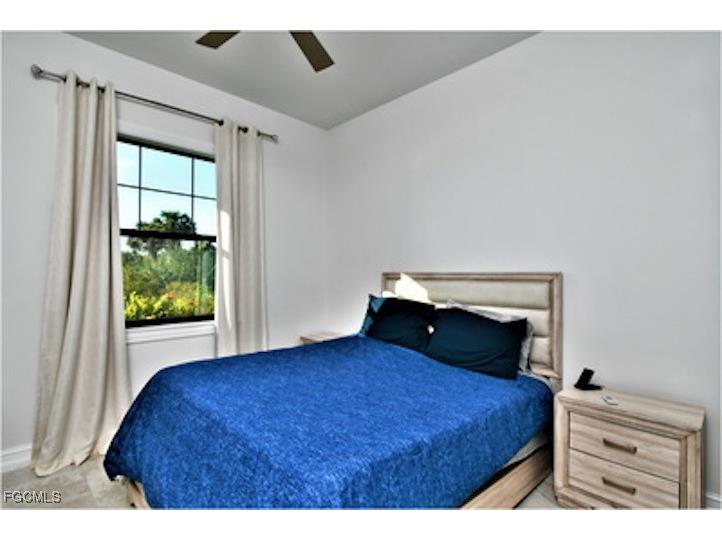 585 41st Avenue NW Naples FL 34120 2025005449 image21