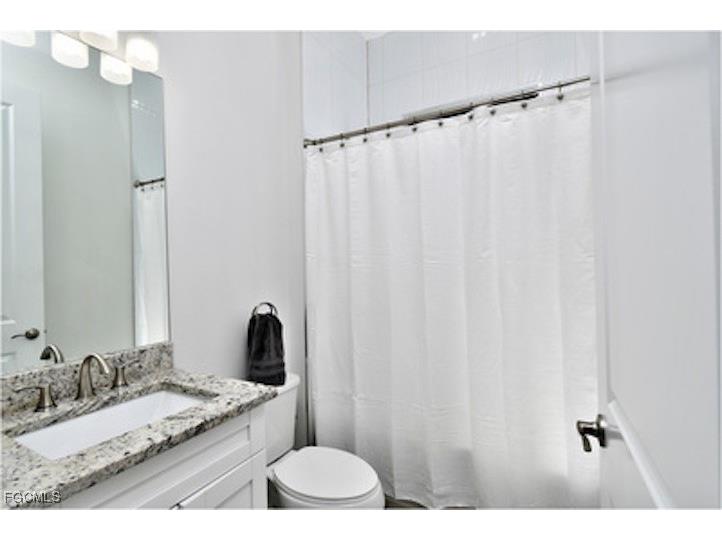 585 41st Avenue NW Naples FL 34120 2025005449 image22