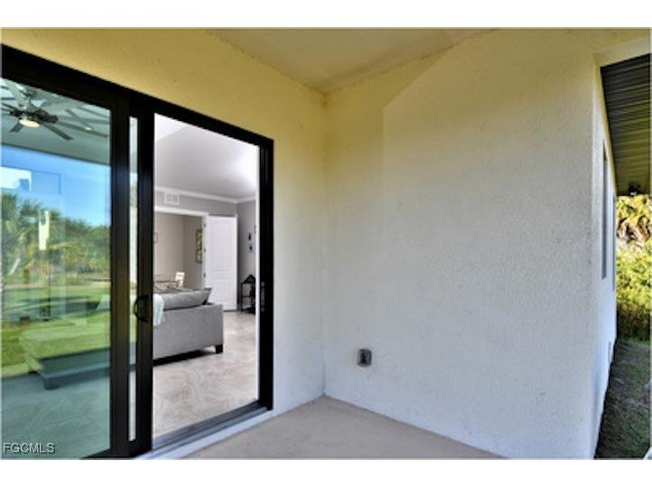 585 41st Avenue NW Naples FL 34120 2025005449 image26